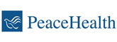 Peace Health