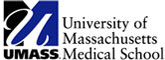 Univeristy of Massachusetts